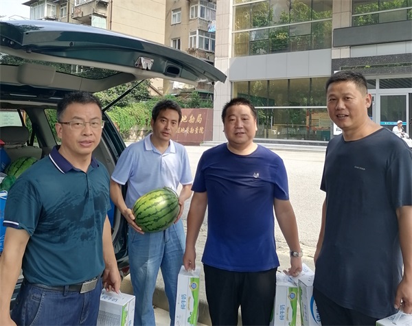 8月4日-5日，蕪湖二水工勘院和測(cè)繪院工地.jpg