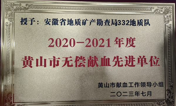圖片1修改.png