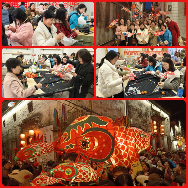 活動(dòng)1.png