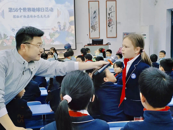 問答.png